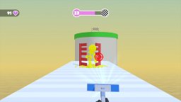 Vac Attack (NS) &nbsp; &copy; Entity3 2024 &nbsp;  5/5