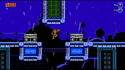 Deathchron (NS) &nbsp; &copy; Ratalaika 2024 &nbsp;  6/6