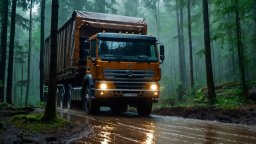 Offroad Truck Simulator (NS) &nbsp; &copy; SimulaM 2024 &nbsp;  4/6