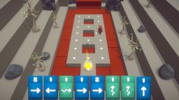 HoneyLand (NS)   © Afil 2024    5/5