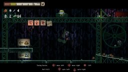 Gluck (NS) &nbsp; &copy; Waku Waku 2024 &nbsp;  3/6