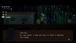 Gluck (NS) &nbsp; &copy; Waku Waku 2024 &nbsp;  5/6