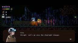 Gluck (NS) &nbsp; &copy; Waku Waku 2024 &nbsp;  6/6