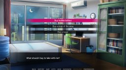 Sunlight Scream (NS) &nbsp; &copy; Valkyrie Initiative 2024 &nbsp;  6/6