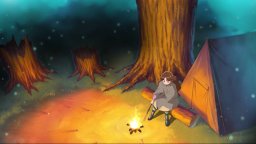 Princess Maker 2: Regeneration (NS) &nbsp; &copy; Bliss Brain 2024 &nbsp;  6/6