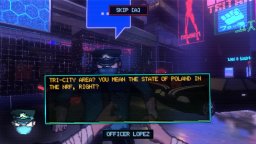 Neckbreak (NS) &nbsp; &copy; RedDeer 2024 &nbsp;  4/6