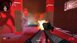 Neckbreak (NS) &nbsp; &copy; RedDeer 2024 &nbsp;  5/6