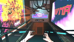 Neckbreak (NS) &nbsp; &copy; RedDeer 2024 &nbsp;  6/6