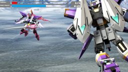 Muv-Luv: Remastered (NS) &nbsp; &copy; Anchor 2024 &nbsp;  3/6