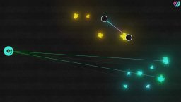 WeJam (NS) &nbsp; &copy; Interaction Ideas 2024 &nbsp;  4/5