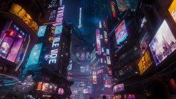 Cyberpunk Samurai (PS4)   © Tetyana Vysochanska 2024    2/6