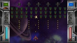 Retaliate (XBO) &nbsp; &copy; Romans I XVI 2024 &nbsp;  4/6