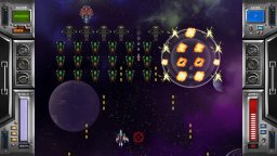 Retaliate (XBO) &nbsp; &copy; Romans I XVI 2024 &nbsp;  6/6