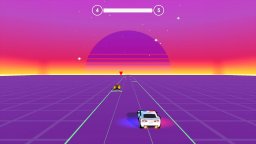 Neon Cop (NS) &nbsp; &copy; Entity3 2024 &nbsp;  5/5