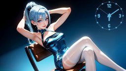 Ecchi Time (NS) &nbsp; &copy; Yabai 2024 &nbsp;  1/6