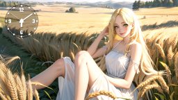 Ecchi Time (NS) &nbsp; &copy; Yabai 2024 &nbsp;  2/6