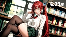 Ecchi Time (NS) &nbsp; &copy; Yabai 2024 &nbsp;  4/6