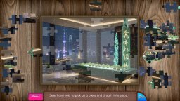 Destination Paradise (PS5)   © Ocean Media 2024    6/6