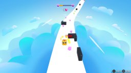 Cubic Riders (PS5) &nbsp; &copy; Nostra 2024 &nbsp;  6/6