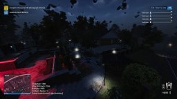 Thief Simulator 2 (PS5)   © Ultimate Games 2024    5/6