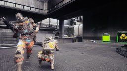 BioStorm (PS4)   © Gaming Dev 2024    1/6