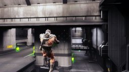 BioStorm (PS4)   © Gaming Dev 2024    3/6