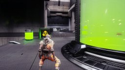 BioStorm (PS4) &nbsp; &copy; Gaming Dev 2024 &nbsp;  4/6