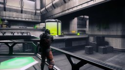 BioStorm (PS4) &nbsp; &copy; Gaming Dev 2024 &nbsp;  5/6