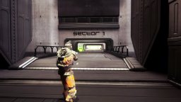 BioStorm (PS4) &nbsp; &copy; Gaming Dev 2024 &nbsp;  6/6