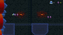 Pixicharm: Astral Escape (PS5)   © Pixel Lantern 2024    1/6