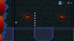 Pixicharm: Astral Escape (PS5)   © Pixel Lantern 2024    2/6