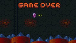 Pixicharm: Astral Escape (PS5)   © Pixel Lantern 2024    4/6