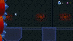 Pixicharm: Astral Escape (PS5)   © Pixel Lantern 2024    6/6