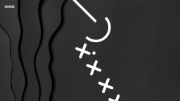 Platform Twister (PS5) &nbsp; &copy; ThiGames 2024 &nbsp;  5/6