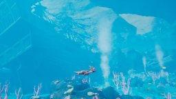 Dragon Bobby (XBO) &nbsp; &copy; Franklin Benini 2024 &nbsp;  4/6