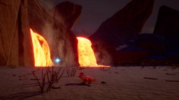 Dragon Bobby (XBO) &nbsp; &copy; Franklin Benini 2024 &nbsp;  5/6