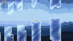 Jello (NS) &nbsp; &copy; Froggy Frog 2024 &nbsp;  2/6