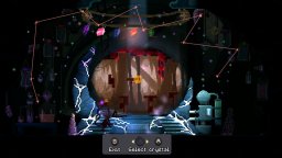 Jello (NS) &nbsp; &copy; Froggy Frog 2024 &nbsp;  4/6