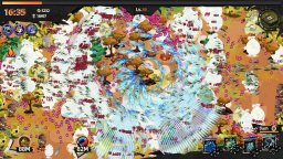 Return To Abyss (NS)   © Wingjoy 2024    1/6