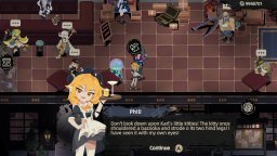 Return To Abyss (NS)   © Wingjoy 2024    2/6