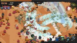 Return To Abyss (NS)   © Wingjoy 2024    3/6