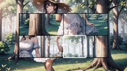 Hentai Girls: Summer Sweetie (NS)   © Pakotime 2024    2/5