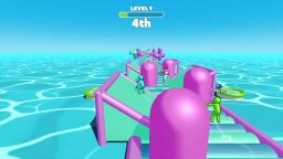 Inflatables (NS) &nbsp; &copy; Entity3 2024 &nbsp;  5/6