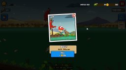 Fishing Break (NS) &nbsp; &copy; Ultimate Games 2024 &nbsp;  4/6