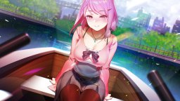 Some Some Convenience Store (NS) &nbsp; &copy; CFK 2024 &nbsp;  6/6