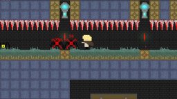 Chrysolite (NS) &nbsp; &copy; Firenut 2024 &nbsp;  4/6