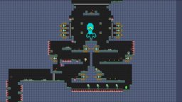 Chrysolite (NS) &nbsp; &copy; Firenut 2024 &nbsp;  5/6