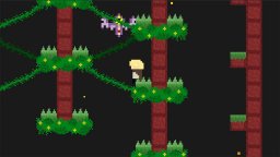 Chrysolite (NS) &nbsp; &copy; Firenut 2024 &nbsp;  6/6