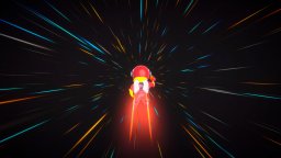 Planet Divers (PS5) &nbsp; &copy; Nostra 2024 &nbsp;  5/6