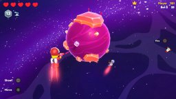 Planet Divers (PS5) &nbsp; &copy; Nostra 2024 &nbsp;  6/6